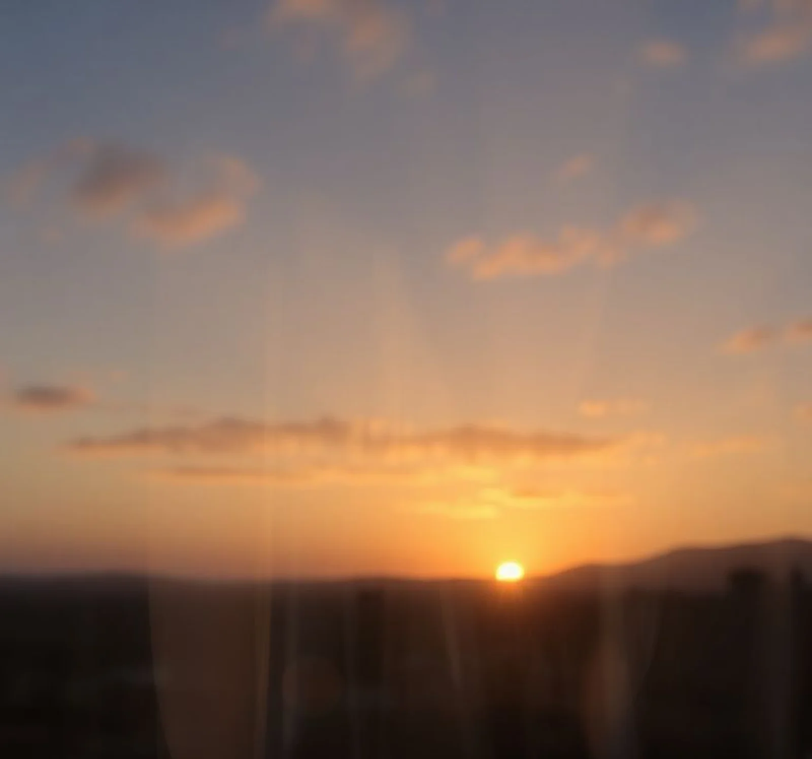 transparencia digital