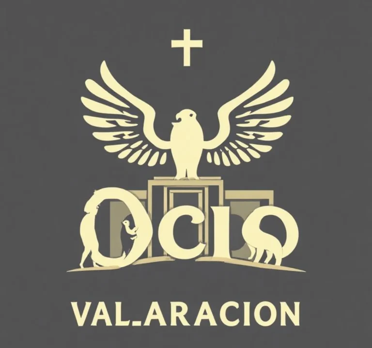 valoracion del ocio