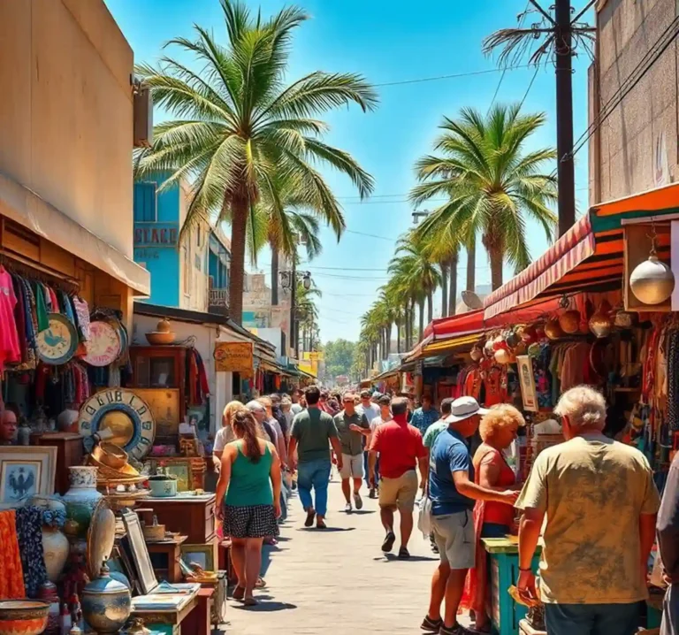 venta de segunda mano