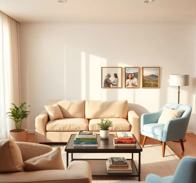 cuidado domiciliario avanzado