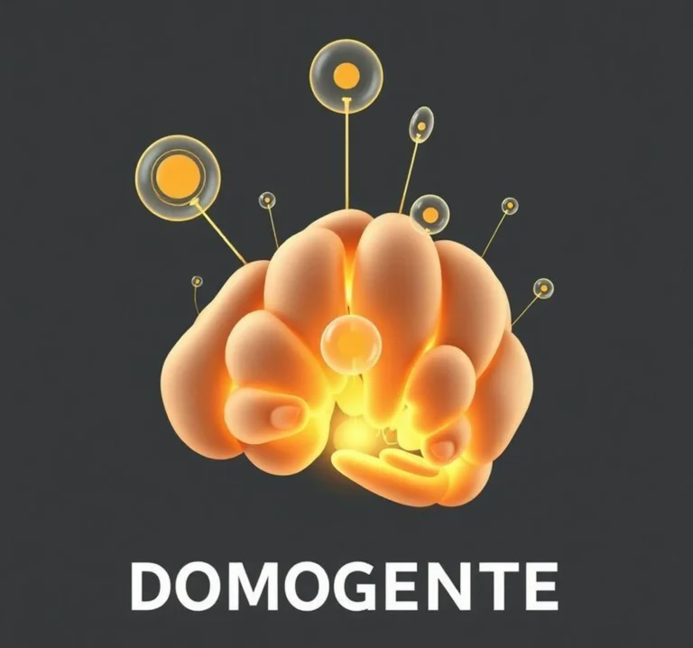 domotica inteligente