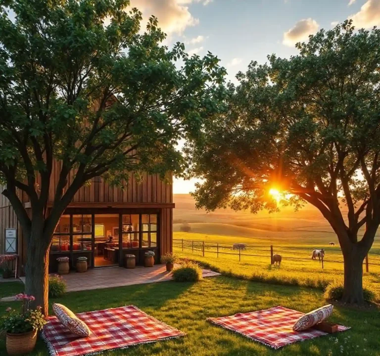 espacios coworking rurales