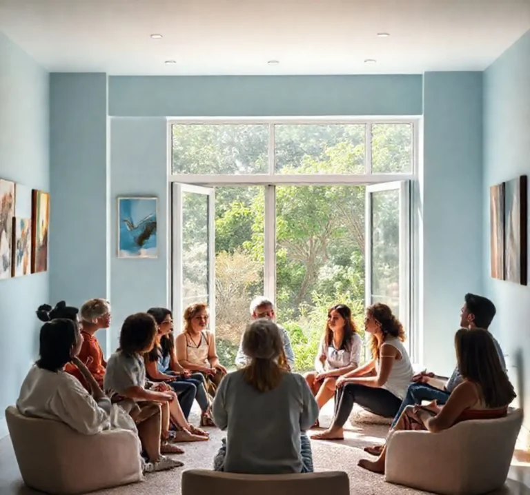 simulacion psicologica