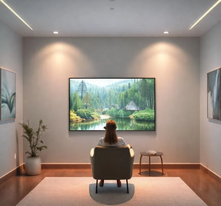 terapia de exposicion digital